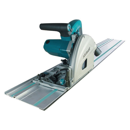 Пила погружная SP6000